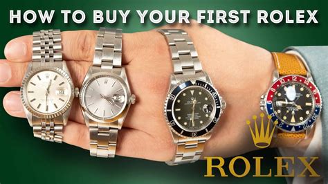 buy used rolex on finance|buy rolex in installments.